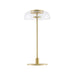 Solara Table Lamp - DWHOME