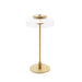 Solara Table Lamp - DWHOME