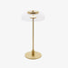 Solara Table Lamp - DWHOME
