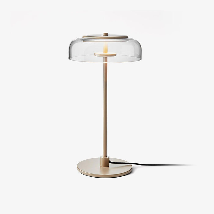 Solara Table Lamp - DWHOME