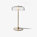 Solara Table Lamp - DWHOME