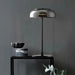 Solara Table Lamp - DWHOME