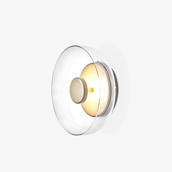 Glimmera Wall Light-DWHOME