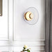 Glimmera Wall Light-DWHOME