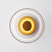 Glimmera Wall Light-DWHOME