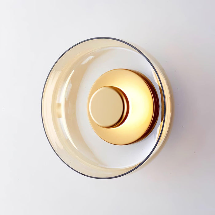 Glimmera Wall Light-DWHOME
