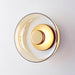 Glimmera Wall Light-DWHOME