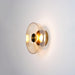 Glimmera Wall Light-DWHOME