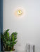 Glimmera Wall Light-DWHOME