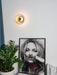 Glimmera Wall Light-DWHOME