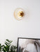 Glimmera Wall Light-DWHOME