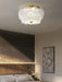 Blossom Cluster Ceiling Light-DWHOME