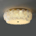 Blossom Cluster Ceiling Light-DWHOME