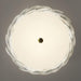 Blossom Cluster Ceiling Light-DWHOME