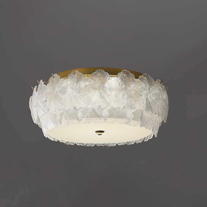 Blossom Cluster Ceiling Light-DWHOME