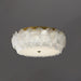 Blossom Cluster Ceiling Light-DWHOME