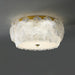 Blossom Cluster Ceiling Light-DWHOME