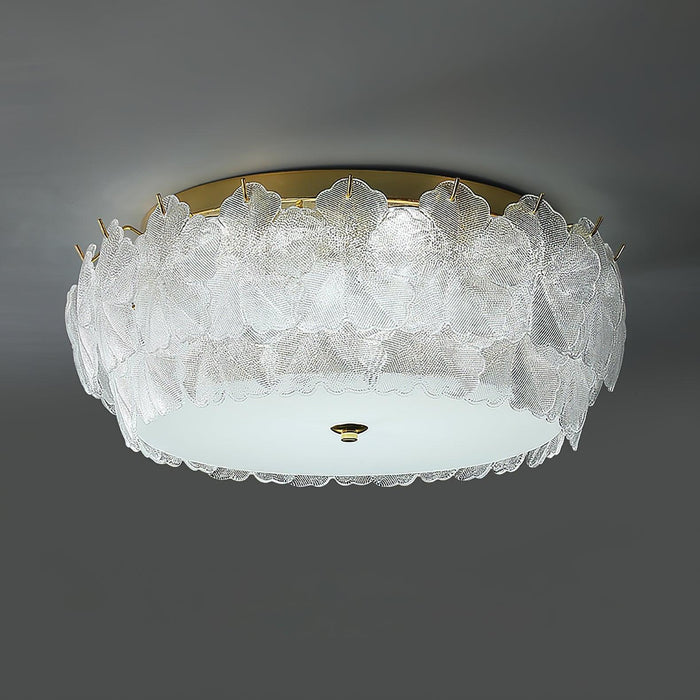 Blossom Cluster Ceiling Light-DWHOME