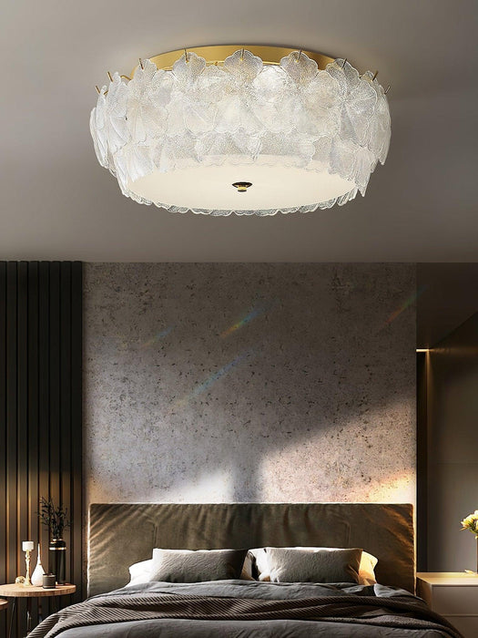 Blossom Cluster Ceiling Light-DWHOME