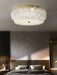 Blossom Cluster Ceiling Light-DWHOME