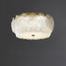Blossom Cluster Ceiling Light-DWHOME