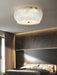 Blossom Cluster Ceiling Light-DWHOME