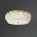 Blossom Cluster Ceiling Light-DWHOME