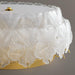 Blossom Cluster Ceiling Light-DWHOME