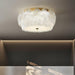 Blossom Cluster Ceiling Light-DWHOME