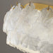 Blossom Cluster Ceiling Light-DWHOME
