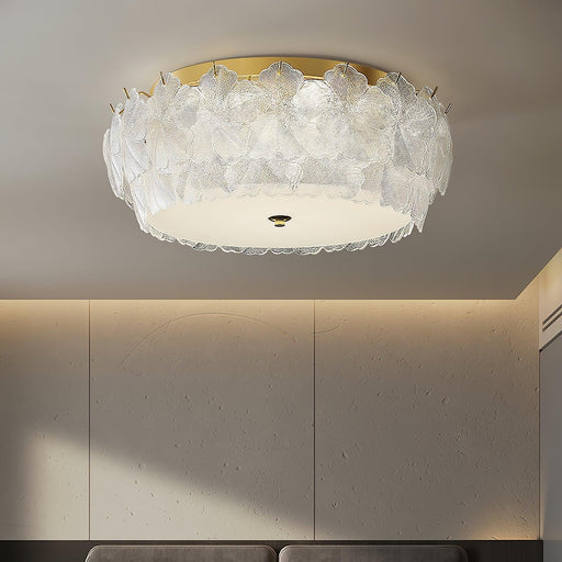 Blossom Cluster Ceiling Light-DWHOME