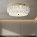 Blossom Cluster Ceiling Light-DWHOME