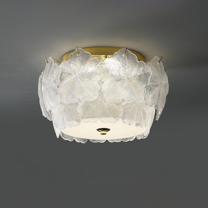Blossom Cluster Ceiling Light-DWHOME