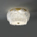 Blossom Cluster Ceiling Light-DWHOME