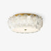 Blossom Cluster Ceiling Light-DWHOME