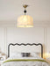 Blossom Curve Pendant Lamp-DWHOME
