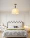 Blossom Curve Pendant Lamp-DWHOME