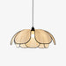 Blossom Leaf Pendant Lamp-DWHOME