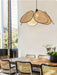 Blossom Petal Pendant Lamp-DWHOME