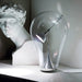Blow Table Lamp - DWHOME