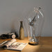 Blow Table Lamp - DWHOME