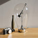 Blow Table Lamp - DWHOME