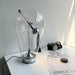 Blow Table Lamp - DWHOME