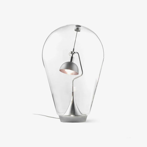 Blow Table Lamp - DWHOME