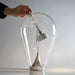 Blow Table Lamp - DWHOME