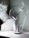 Blow Table Lamp - DWHOME