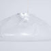 Blown Glass Mesh Pendant Light - DWHOME