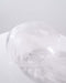 Blown Glass Mesh Pendant Light - DWHOME