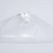 Blown Glass Mesh Pendant Light - DWHOME
