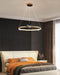 Blue Butterfly Chandelier-DWHOME